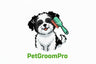 PetGroomPro - Home